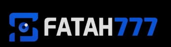 Fatah777 game