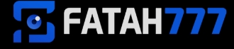 Fatah777 Game