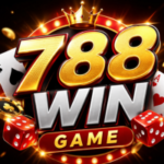 WIN788 Game