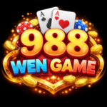 988 WI Game