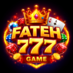 Fateh777 Game