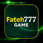 Fatha 777 Game