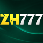ZH777 Game