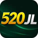 520JLGame