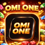 OMI 1 Game