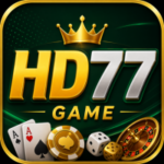 HD77Gam