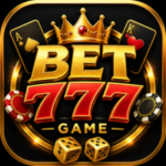 BET777 Game