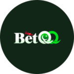 BITQQ Game