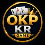 OKPKR