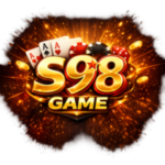 S98.COM