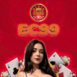 CE999 Game