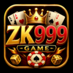 ZK999