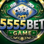 55555APK