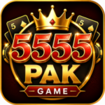 5555 Game