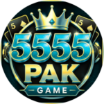 PAK5555 Game