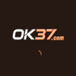 OK 37 Game