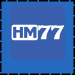 HM777 Game