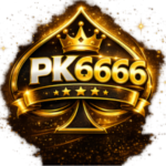 PK6666 Game