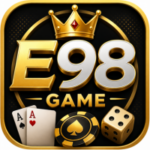 E98COM Game