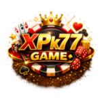 XPk77 Game