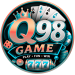 Q99 Game