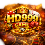 HD999 Game