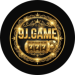 9J Game